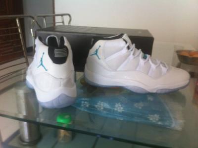 cheap air jordan 11 cheap no. 257